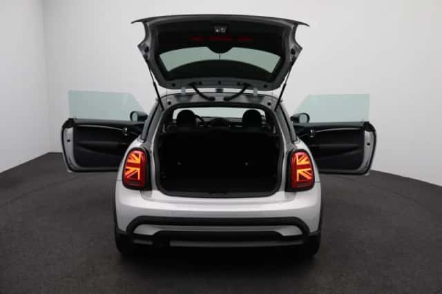 MINI Mini (2022) thumbnail 12