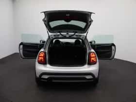 MINI Mini (2022) thumbnail 12