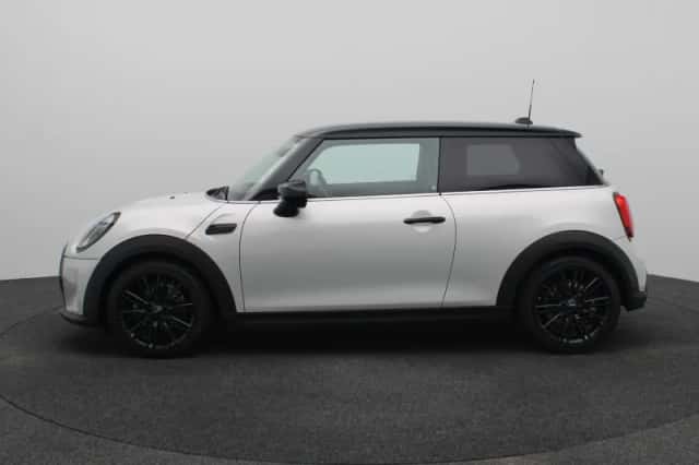 MINI Mini (2022) thumbnail 13