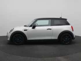 MINI Mini (2022) thumbnail 13