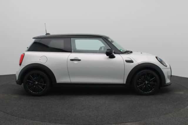MINI Mini (2022) thumbnail 14