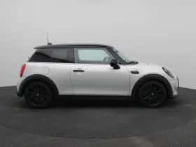 MINI Mini (2022) thumbnail 14