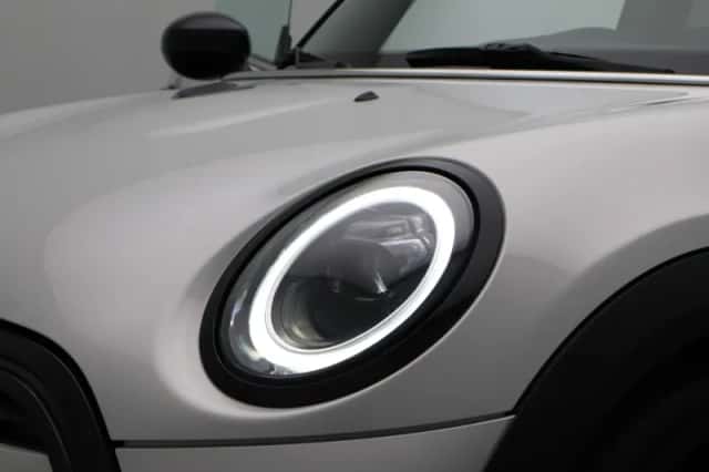 MINI Mini (2022) thumbnail 15