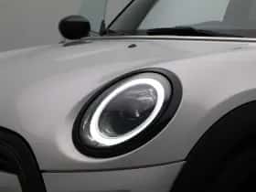 MINI Mini (2022) thumbnail 15