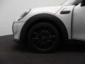 MINI Mini (2022) thumbnail 16