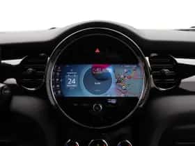MINI Mini (2022) thumbnail 17