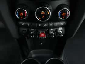 MINI Mini (2022) thumbnail 18