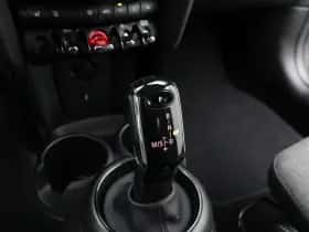 MINI Mini (2022) thumbnail 19