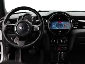 MINI Mini (2022) thumbnail 3