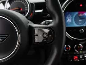 MINI Mini (2022) thumbnail 21