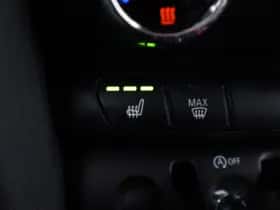 MINI Mini (2022) thumbnail 23