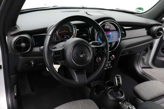 MINI Mini (2022) thumbnail 28