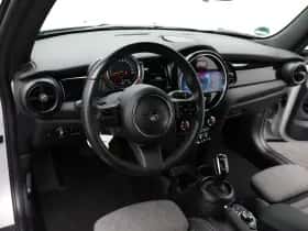 MINI Mini (2022) thumbnail 28