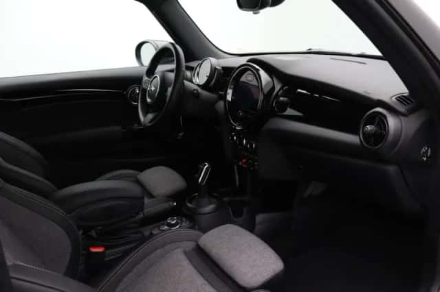MINI Mini (2022) thumbnail 30