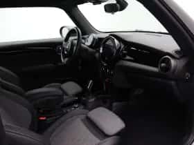 MINI Mini (2022) thumbnail 30
