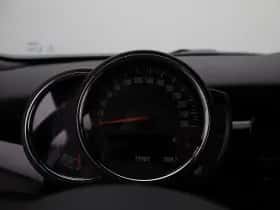 MINI Mini (2022) thumbnail 4