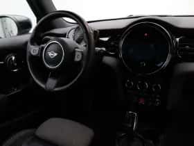 MINI Mini (2022) thumbnail 31