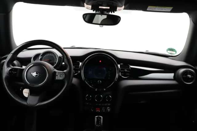MINI Mini (2022) thumbnail 32