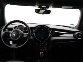 MINI Mini (2022) thumbnail 32