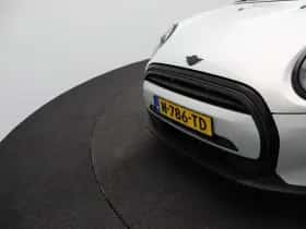 MINI Mini (2022) thumbnail 34