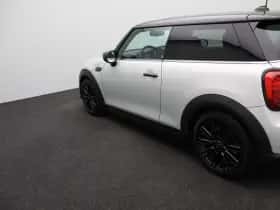 MINI Mini (2022) thumbnail 35