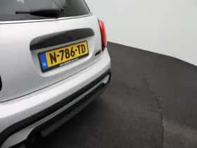 MINI Mini (2022) thumbnail 36