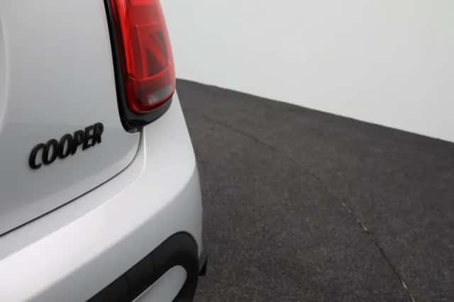 MINI Mini (2022) thumbnail 37