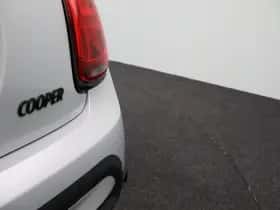 MINI Mini (2022) thumbnail 37