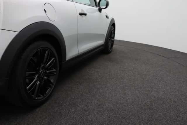 MINI Mini (2022) thumbnail 38