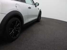 MINI Mini (2022) thumbnail 38