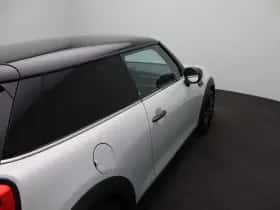 MINI Mini (2022) thumbnail 39