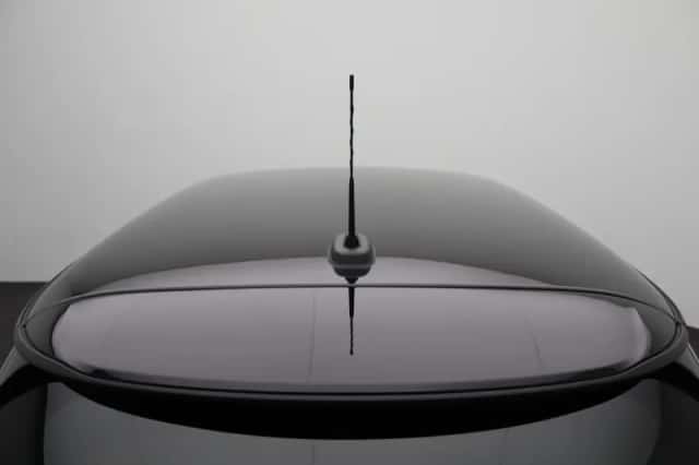 MINI Mini (2022) thumbnail 40