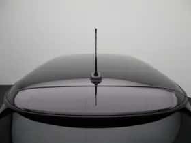 MINI Mini (2022) thumbnail 40