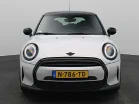MINI Mini (2022) thumbnail 5