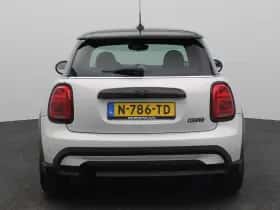 MINI Mini (2022) thumbnail 6