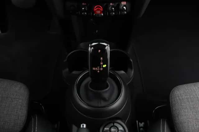 MINI Mini (2022) thumbnail 8