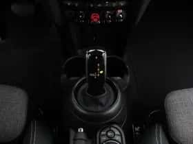 MINI Mini (2022) thumbnail 8