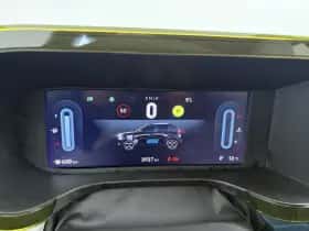 Fiat Grande Panda (2026) thumbnail 18