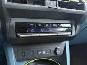 Fiat Grande Panda (2026) thumbnail 19