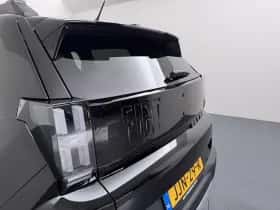 Fiat Grande Panda (2026) thumbnail 32
