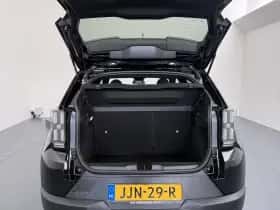 Fiat Grande Panda (2026) thumbnail 33