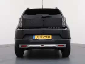 Fiat Grande Panda (2026) thumbnail 6