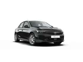 Opel Corsa (2025)