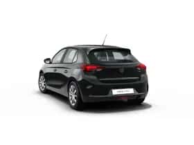 Opel Corsa (2025) thumbnail 2