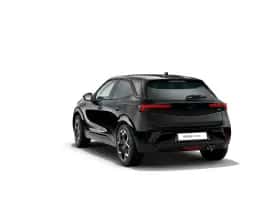 Opel Mokka (2026) thumbnail 2