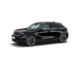 Opel Mokka (2026) thumbnail 3