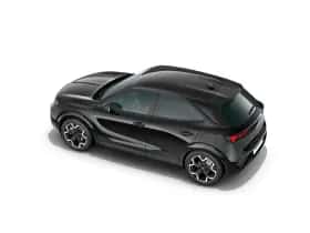 Opel Mokka (2026) thumbnail 4