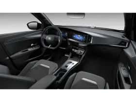 Opel Mokka (2026) thumbnail 5