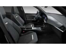 Opel Mokka (2026) thumbnail 6