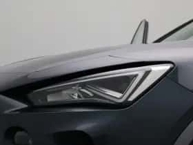CUPRA Formentor (2022) thumbnail 16
